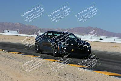 media/Feb-11-2023-Club Racer Events (Sat) [[948cde25ce]]/1-Super Advanced (Red)/Session 3 (Turn 15 Inside)/